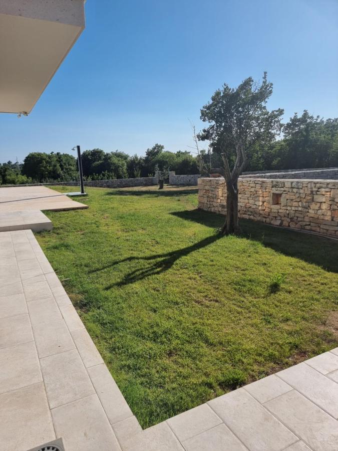Luxury Villa Serena 2022 - With Heated Pool Cukrici エクステリア 写真
